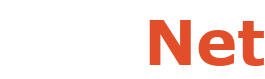 Site logo dark